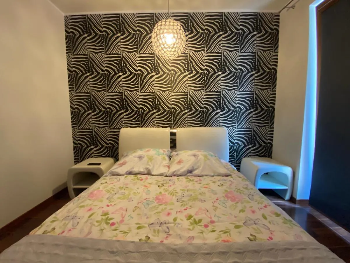 Ann Apartament Nadmorski Dwor グダニスク アパート